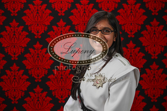 Lupeny Photography   (1185 of 1697)