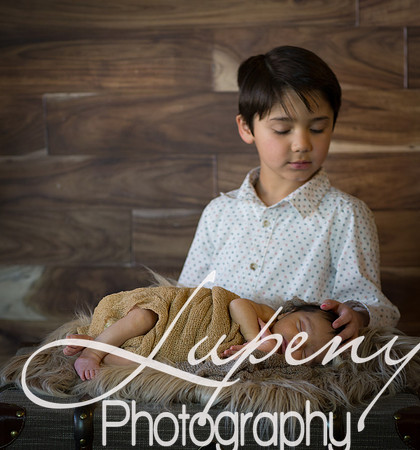 LupenyPhotography  (40 of 97)