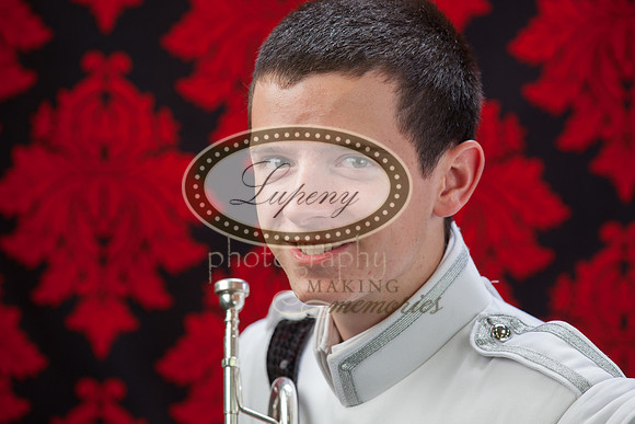 Lupeny Photography-8