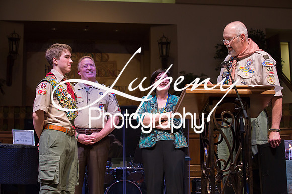 LupenyPhotography 2-3307