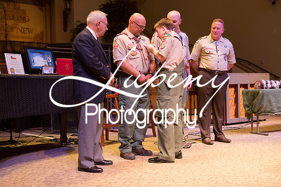 LupenyPhotography 2-3491
