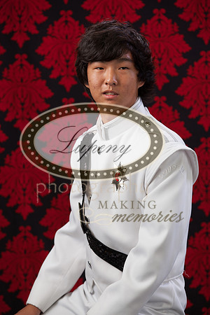 Lupeny Photography   (1370 of 1697)