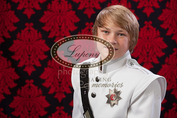 Lupeny Photography   (1251 of 1697)