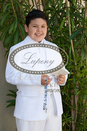 Lupeny Photography (7 of 36)