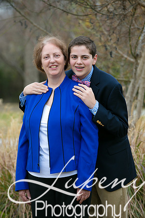 LupenyPhotography -0199