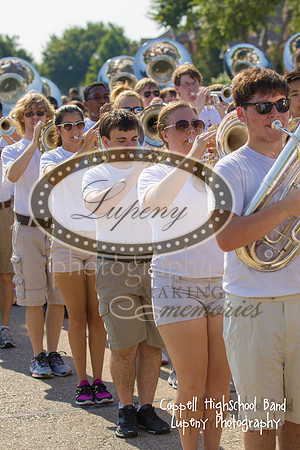 Lupeny Photography   (8 of 8)