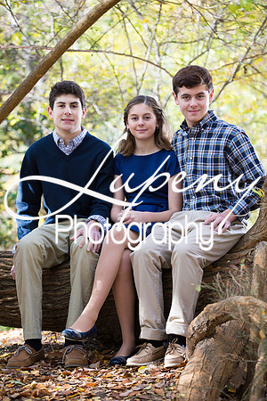 LupenyPhotography -0811
