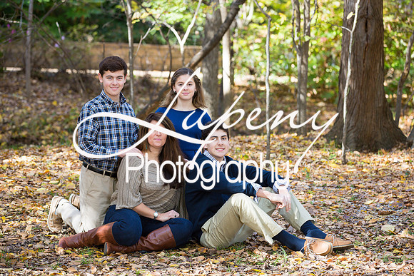 LupenyPhotography -0908