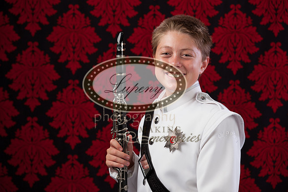 Lupeny Photography   (1632 of 1697)