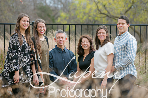 LupenyPhotography -0405