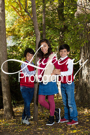 LupenyPhotography -9435