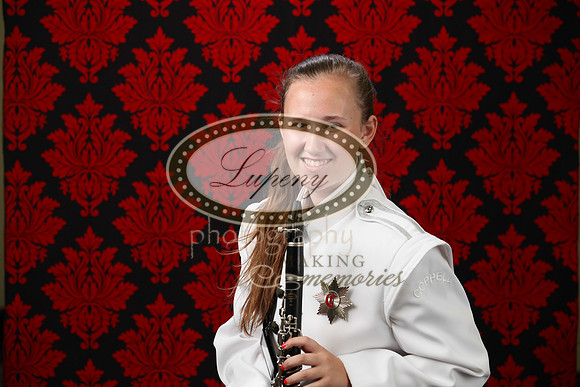 Lupeny Photography   (1178 of 1697)