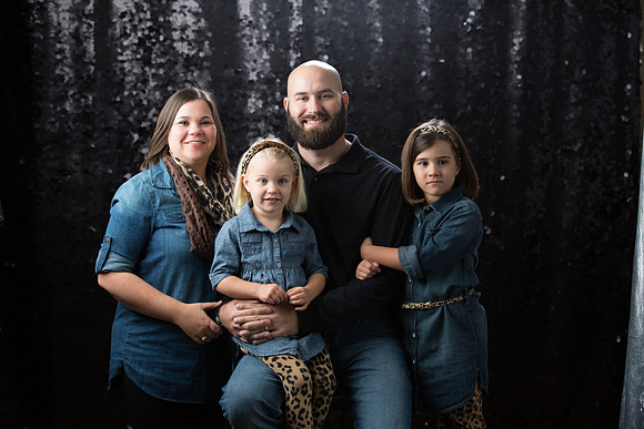 LupenyPhotography -0634