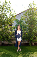 Lupeny Photography-7166