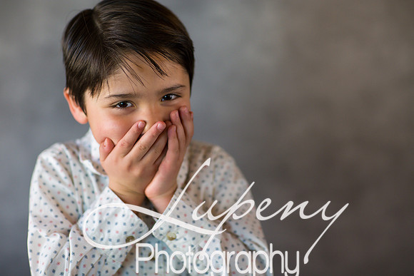 LupenyPhotography  (8 of 97)