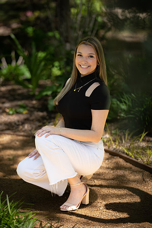 Lupeny Photography-4430