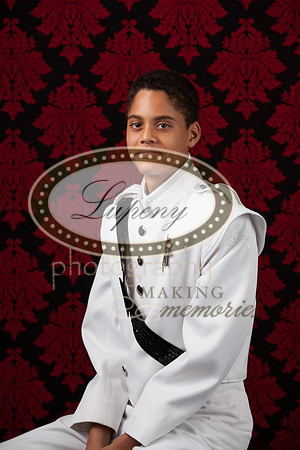 Lupeny Photography   (1581 of 1697)