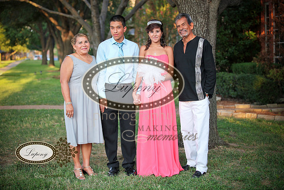 © Lupeny Photography-88