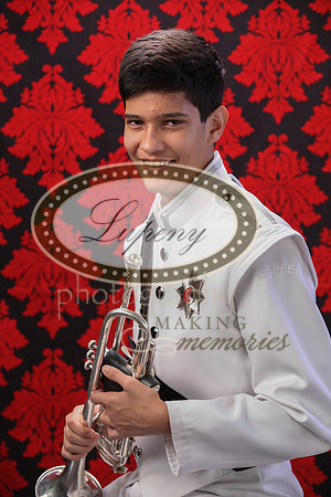 Lupeny Photography   (22 of 1697)