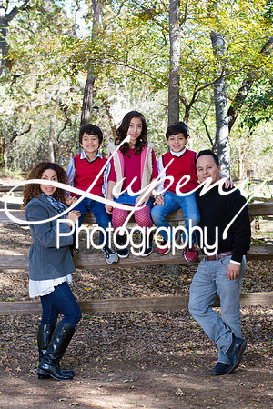 LupenyPhotography -9464