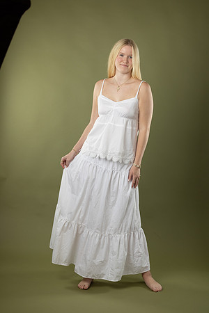Lupeny Photography-0642