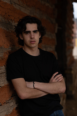 Lupeny Photography-4139