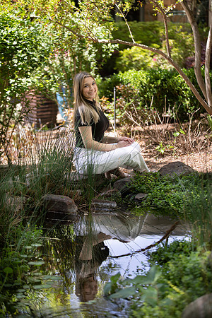 Lupeny Photography-4423