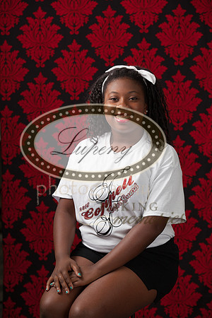 Lupeny Photography   (1 of 1)