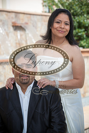 © Lupeny Photography-16