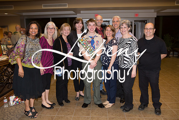 LupenyPhotography 2-3579