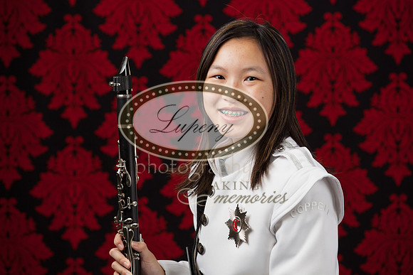 Lupeny Photography   (1444 of 1697)