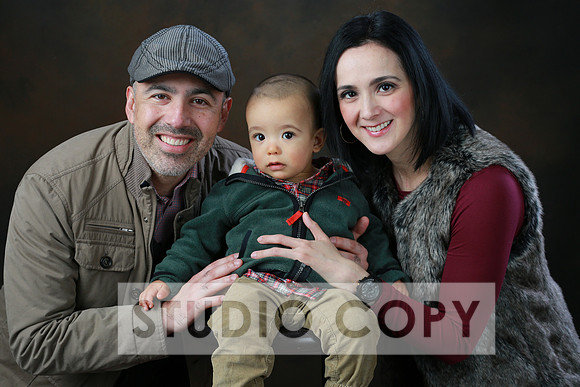 Lupeny Photography -1803