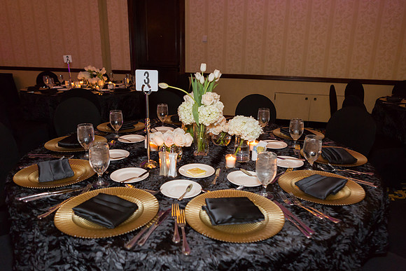 LupenyPhotography -7940