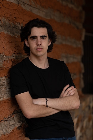 Lupeny Photography-4144