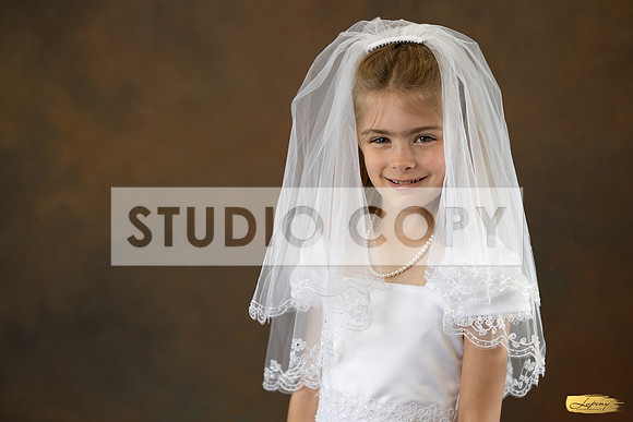 Lupeny photopgraphy-3989
