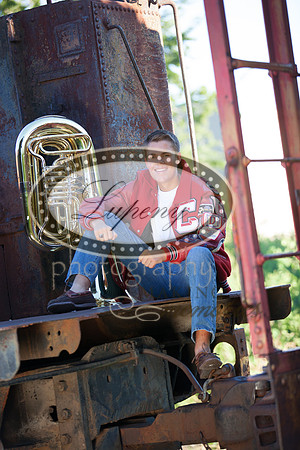 © Lupeny Photography   (88 of 106)