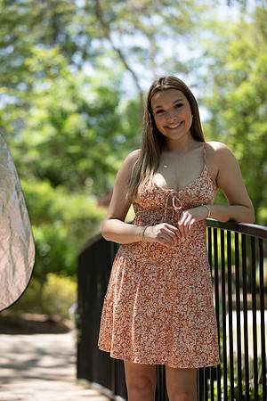 Lupeny Photography-4498