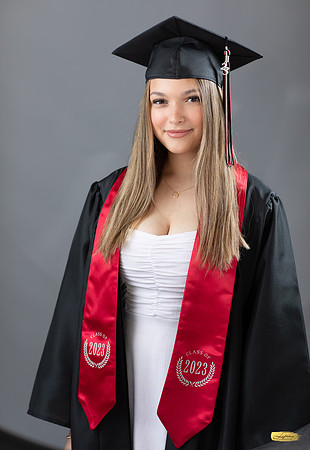 Lupeny Photography-4296-2