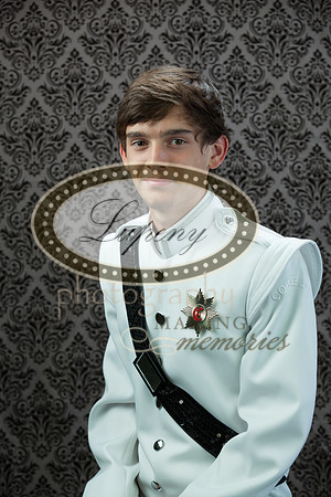 Lupeny Photography-18