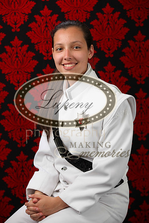 Lupeny Photography   (1196 of 1697)