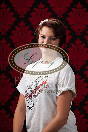 Lupeny Photography   (21 of 401)