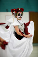 Lupeny Photography-6763