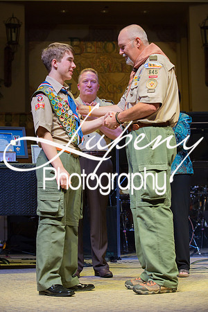 LupenyPhotography 2-3359