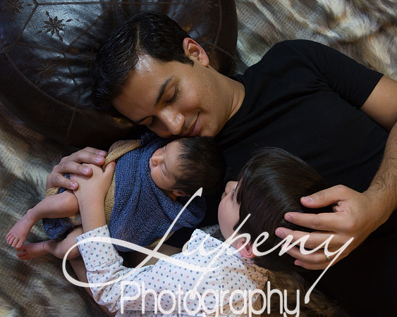 LupenyPhotography  (11 of 16)
