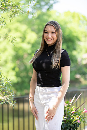 Lupeny Photography-4355