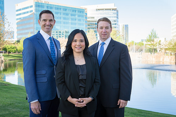 Lupeny Photography-8855