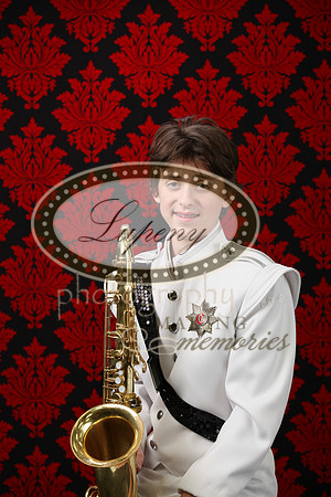 Lupeny Photography   (1150 of 1697)