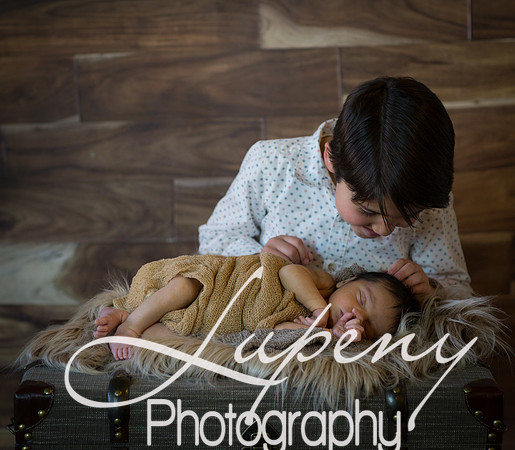 LupenyPhotography  (41 of 97)