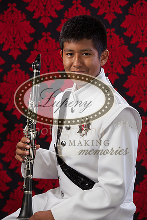 Lupeny Photography   (1264 of 1697)