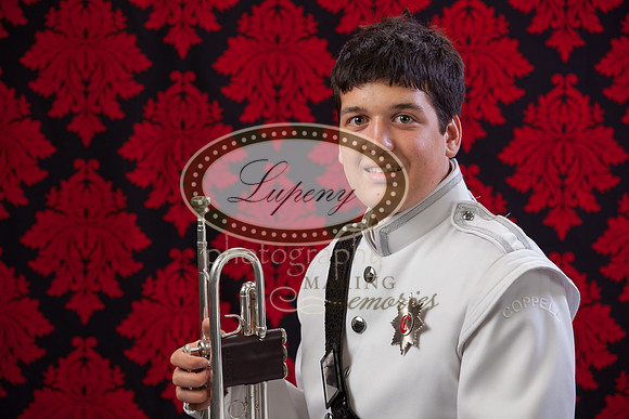 Lupeny Photography   (1383 of 1697)